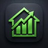 Home Finance